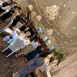 京都 アートグレイス ウエディングヒルズの写真19枚目