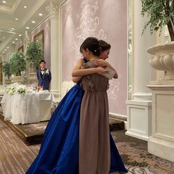 京都 アートグレイス ウエディングヒルズの写真5枚目