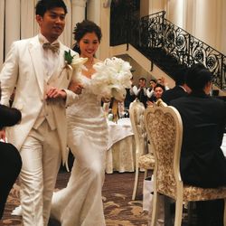 京都 アートグレイス ウエディングヒルズの写真25枚目