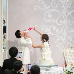 京都 アートグレイス ウエディングヒルズの写真28枚目