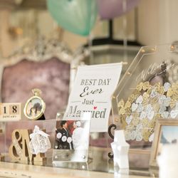 京都 アートグレイス ウエディングヒルズの写真17枚目