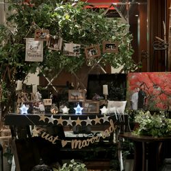 京都 アートグレイス ウエディングヒルズの写真9枚目