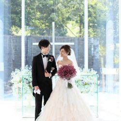 ララシャンス 博多の森の写真35枚目