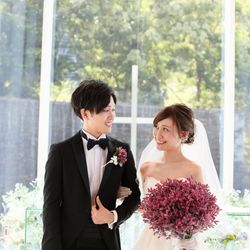 ララシャンス 博多の森の写真13枚目