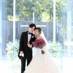 ララシャンス 博多の森の写真11枚目