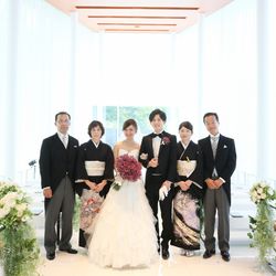 ララシャンス 博多の森の写真23枚目