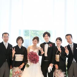 ララシャンス 博多の森の写真1枚目