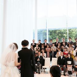 ララシャンス 博多の森の写真19枚目