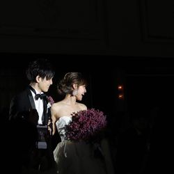 ララシャンス 博多の森の写真16枚目