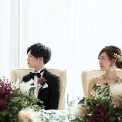 ララシャンス 博多の森の写真22枚目