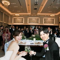 ララシャンス 博多の森の写真34枚目