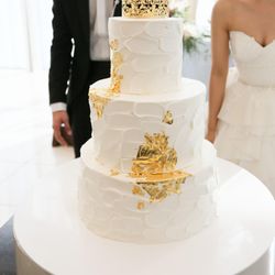 ララシャンス 博多の森の写真8枚目