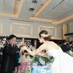 ララシャンス 博多の森の写真36枚目