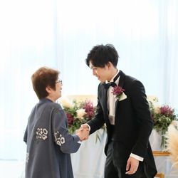 ララシャンス 博多の森の写真22枚目