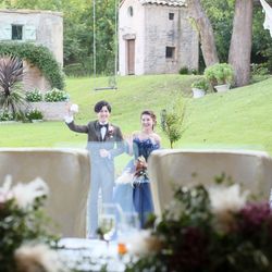 ララシャンス 博多の森の写真16枚目