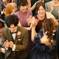 ララシャンス 博多の森の写真15枚目