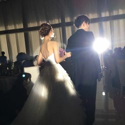 ララシャンス 博多の森の写真24枚目