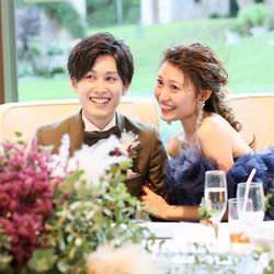 ララシャンス 博多の森の写真17枚目