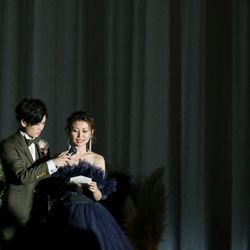 ララシャンス 博多の森の写真9枚目