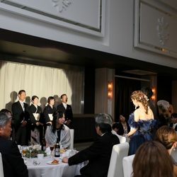 ララシャンス 博多の森の写真35枚目