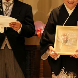 ララシャンス 博多の森の写真23枚目