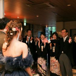 ララシャンス 博多の森の写真28枚目