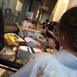 ララシャンス 博多の森の写真14枚目