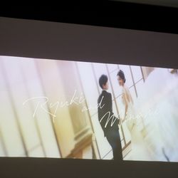 ララシャンス 博多の森の写真22枚目