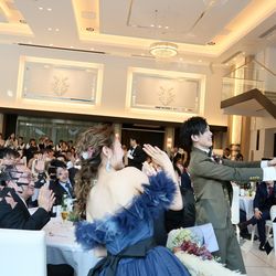 ララシャンス 博多の森の写真19枚目