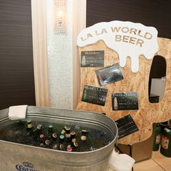 ララシャンス 博多の森の写真22枚目