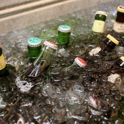 ララシャンス 博多の森の写真7枚目