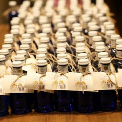 ララシャンス 博多の森の写真2枚目