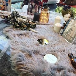 ララシャンス 博多の森の写真23枚目