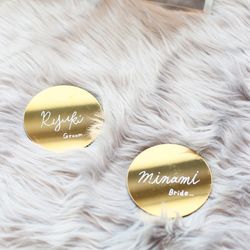 ララシャンス 博多の森の写真27枚目