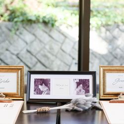 ララシャンス 博多の森の写真19枚目