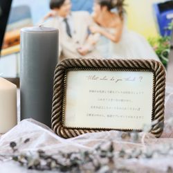 ララシャンス 博多の森の写真12枚目