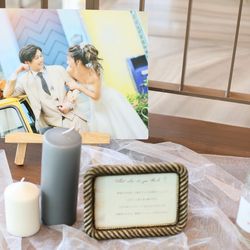 ララシャンス 博多の森の写真31枚目