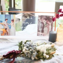 ララシャンス 博多の森の写真26枚目