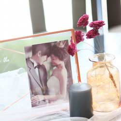 ララシャンス 博多の森の写真35枚目