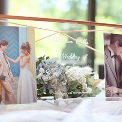 ララシャンス 博多の森の写真14枚目