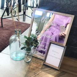 ララシャンス 博多の森の写真5枚目