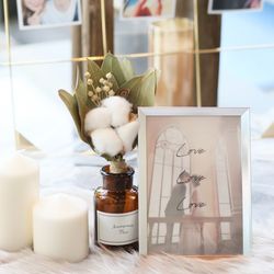 ララシャンス 博多の森の写真9枚目