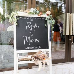 ララシャンス 博多の森の写真26枚目