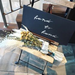 ララシャンス 博多の森の写真8枚目