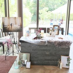 ララシャンス 博多の森の写真26枚目