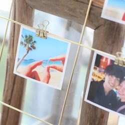 ララシャンス 博多の森の写真26枚目