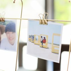 ララシャンス 博多の森の写真21枚目