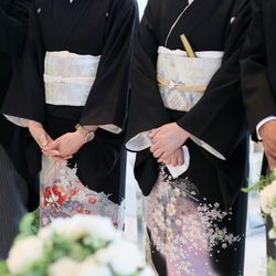 ララシャンス 博多の森の写真3枚目