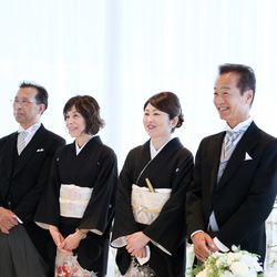 ララシャンス 博多の森の写真8枚目