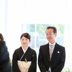 ララシャンス 博多の森の写真27枚目